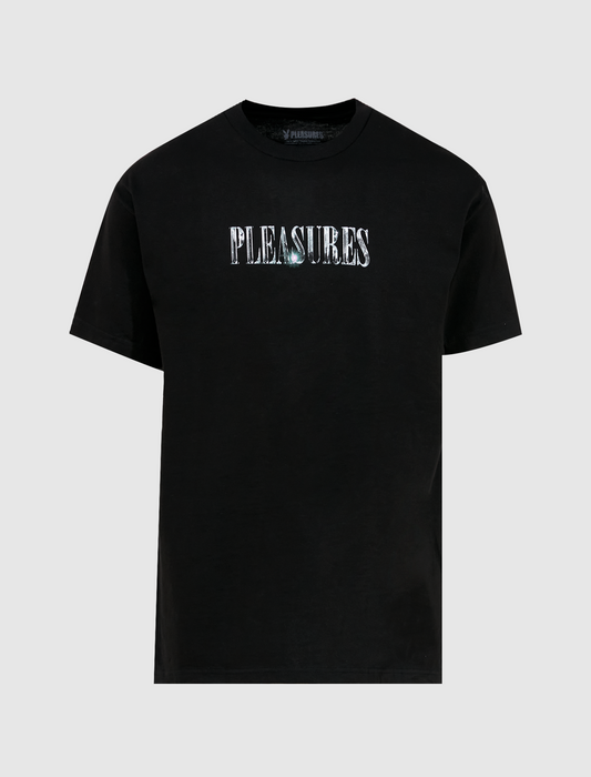 ICY T-SHIRT