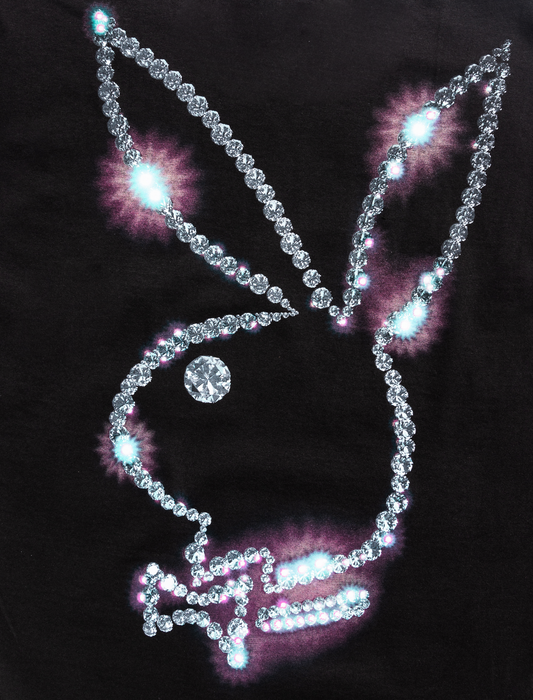 ICY T-SHIRT