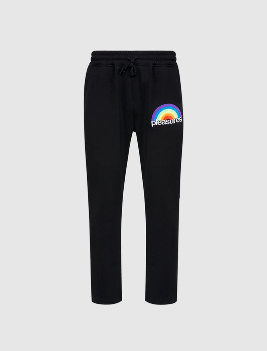 GOOD TIME SWEATPANTS
