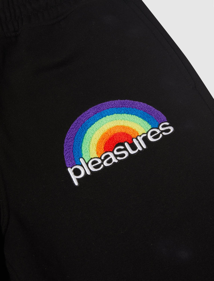 GOOD TIME SWEATPANTS