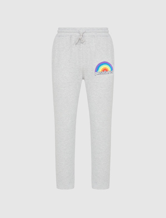 GOOD TIME SWEATPANTS