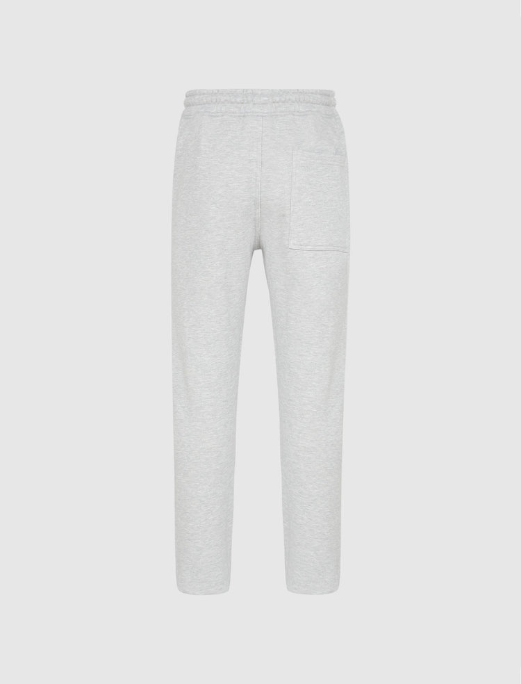 GOOD TIME SWEATPANTS
