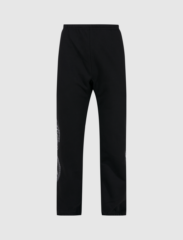 VIRGIN SWEATPANT