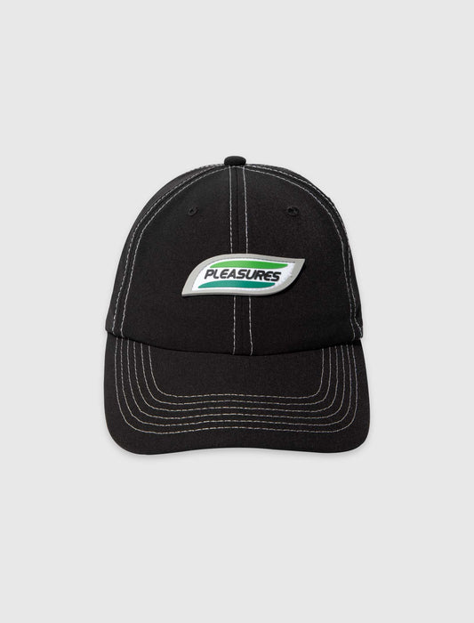 PAINLESS NYLON HAT