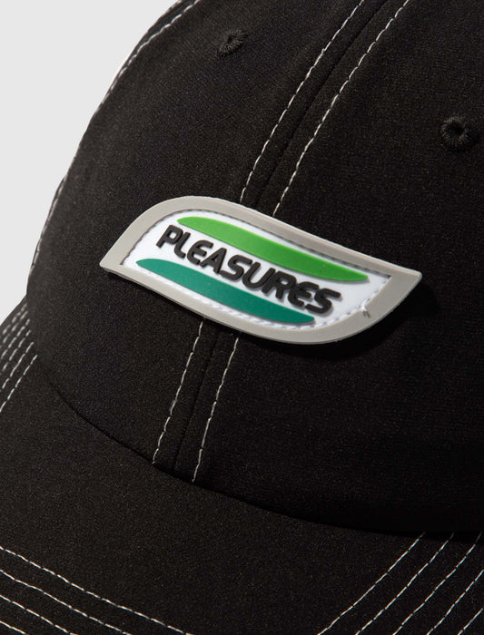 PAINLESS NYLON HAT