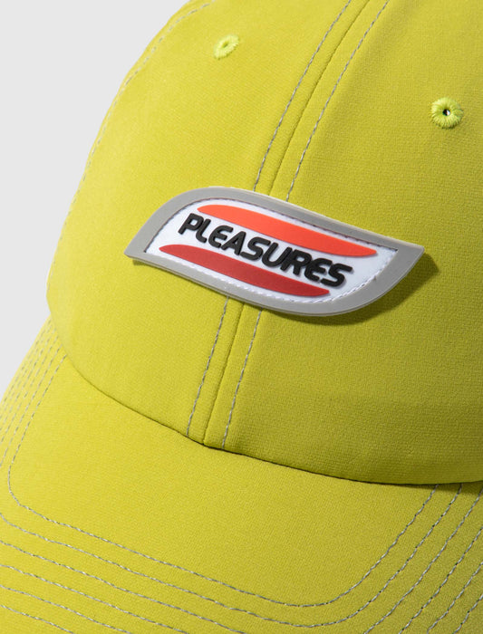 PAINLESS NYLON HAT