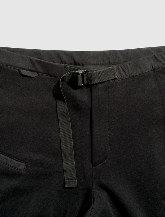 P39-PR PANTS - A Ma Maniere