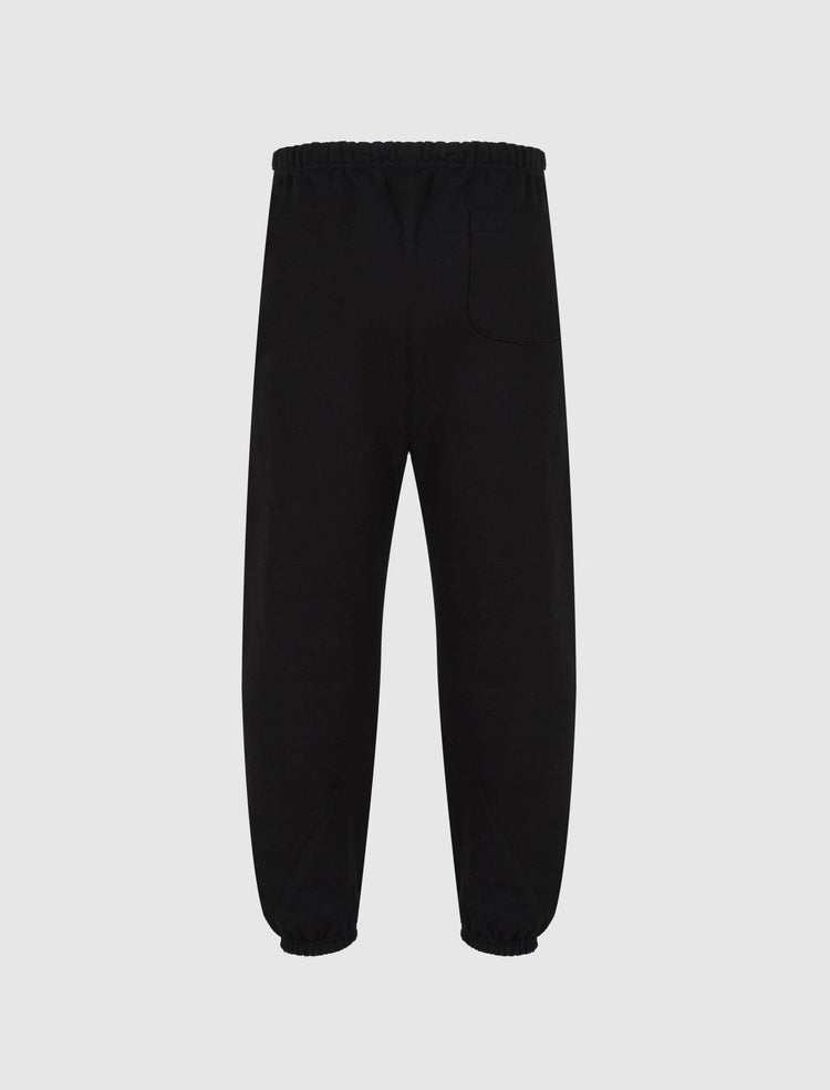 AWAKE NY REVERSIBLE WEAVE PANTS - A Ma Maniere