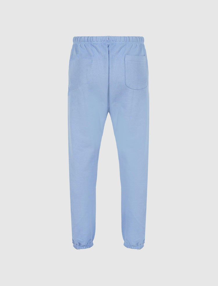 AWAKE NY REVERSIBLE WEAVE PANTS - A Ma Maniere