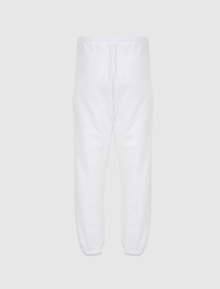 AWAKE NY REVERSIBLE WEAVE PANTS - A Ma Maniere