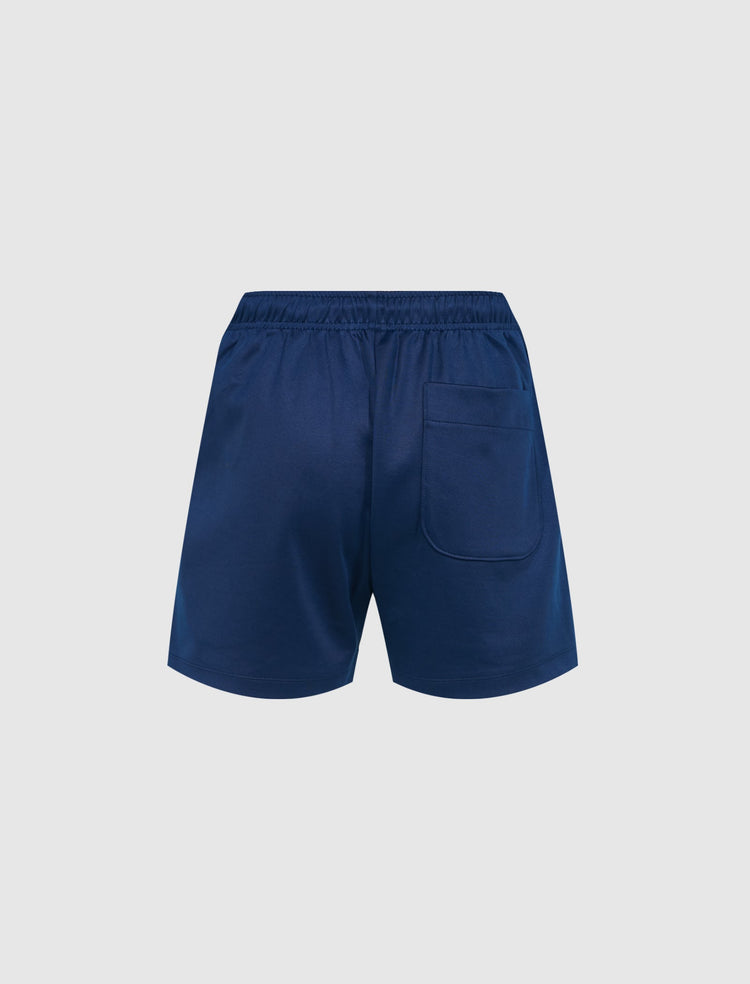 MEN'S NYLON SHORTS