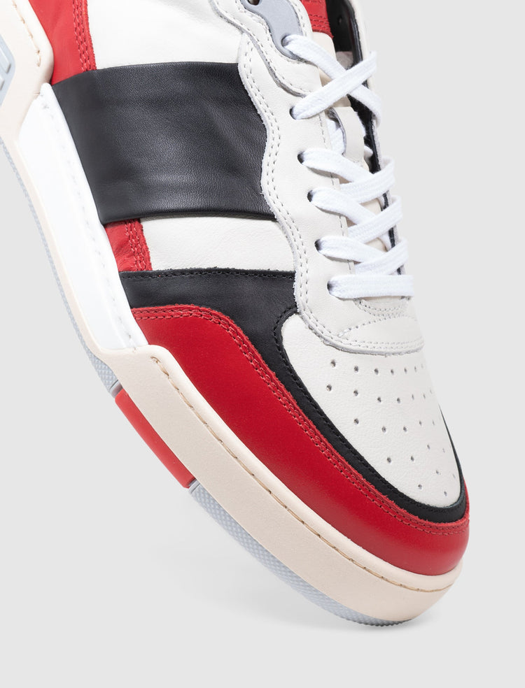 PILLAR DESTROYER II DEVASTATOR