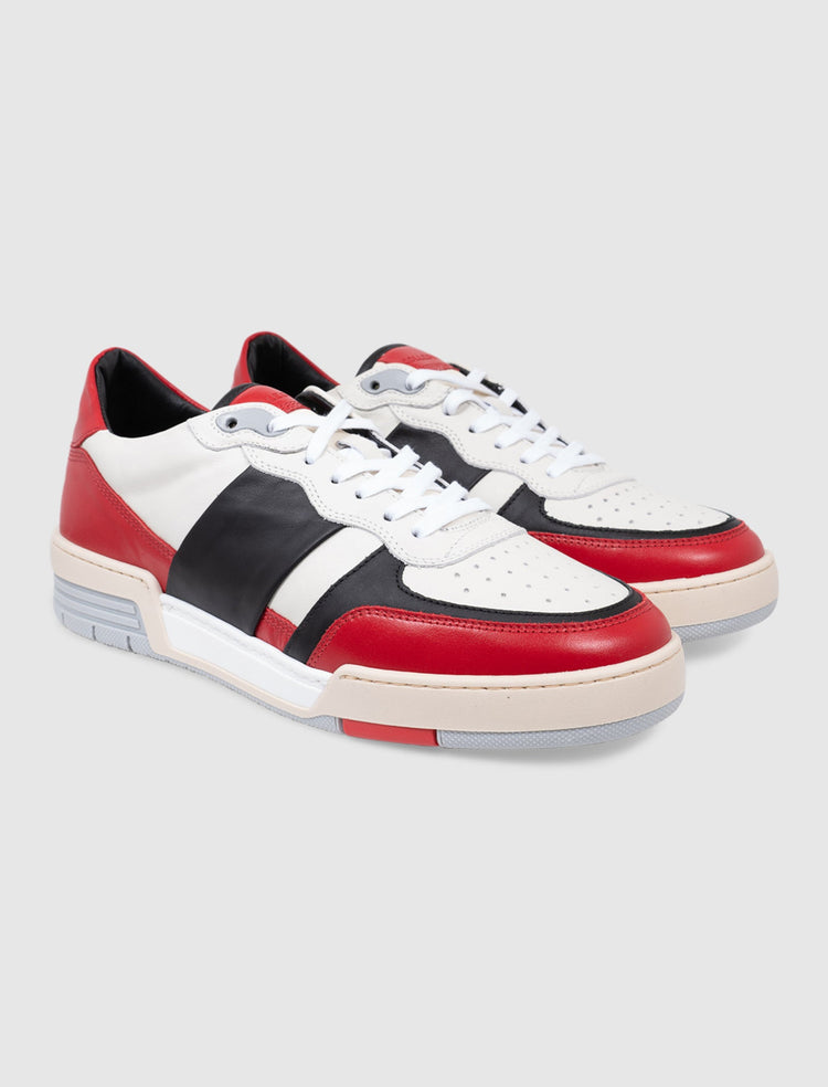 PILLAR DESTROYER II DEVASTATOR