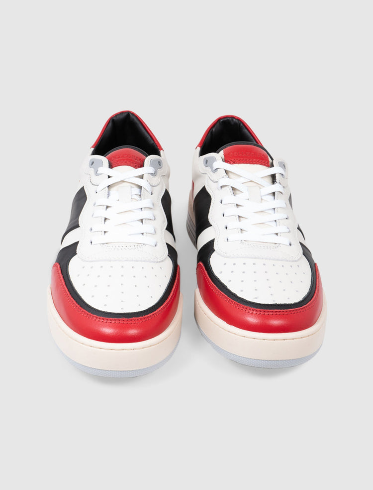 PILLAR DESTROYER II DEVASTATOR