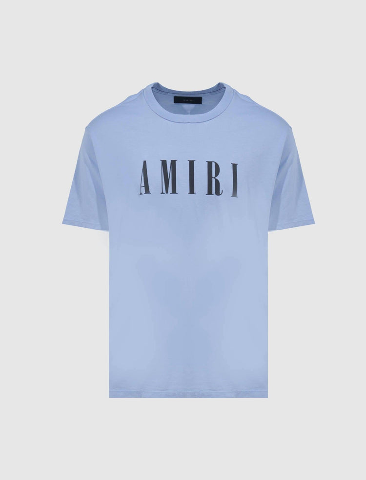 CORE LOGO TEE - A Ma Maniere