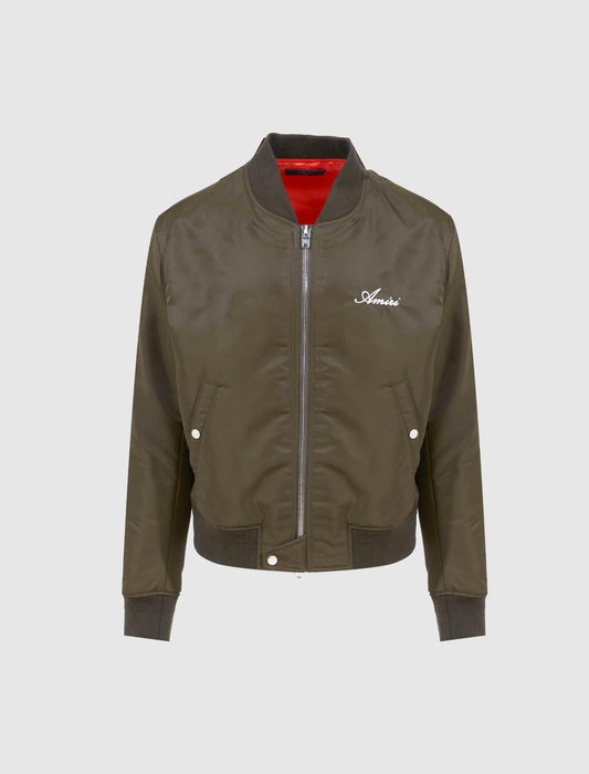 BONES BOMBER - A Ma Maniere