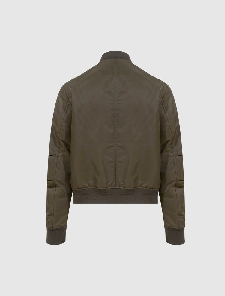BONES BOMBER - A Ma Maniere