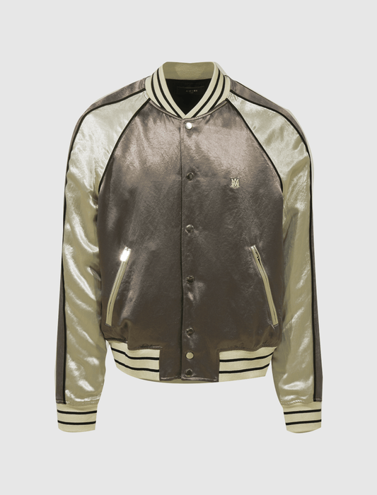 SOUVENIR JACKET - A Ma Maniere
