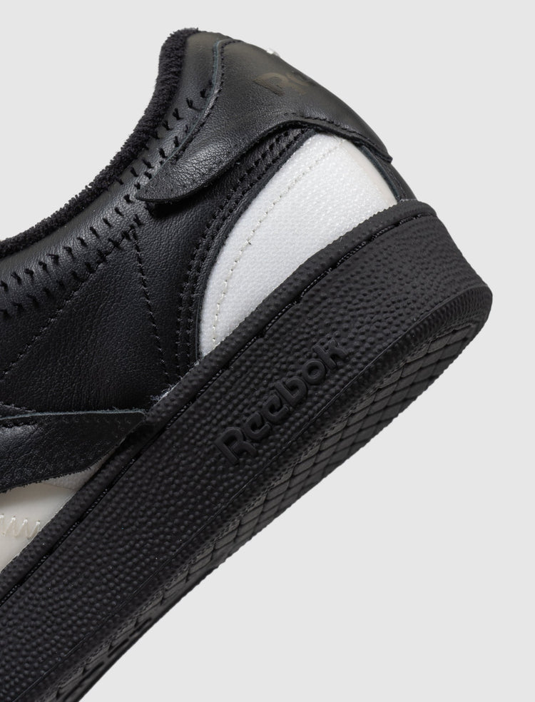 MAISON MARGIELA PROJECT 0 CLUB C