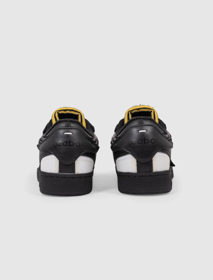 MAISON MARGIELA PROJECT 0 CLUB C