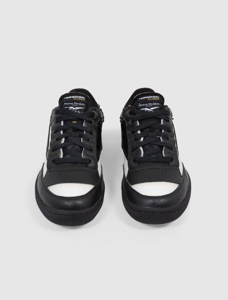 MAISON MARGIELA PROJECT 0 CLUB C