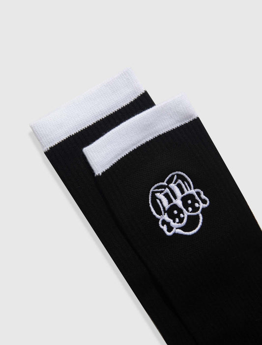 SPORT SOCKS - A Ma Maniere