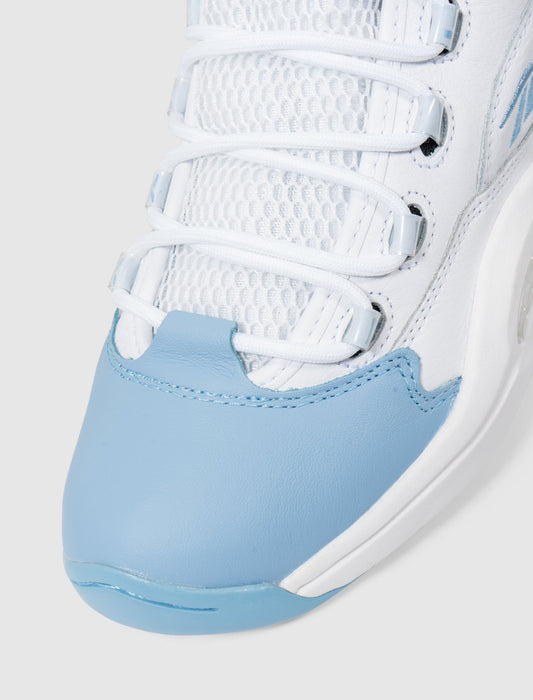 QUESTION MID "DENVER NUGGETS"