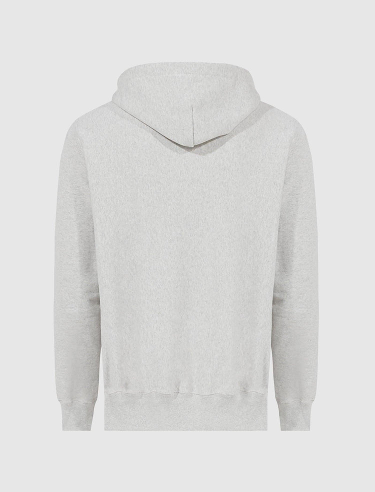 HOODIE - A Ma Maniere