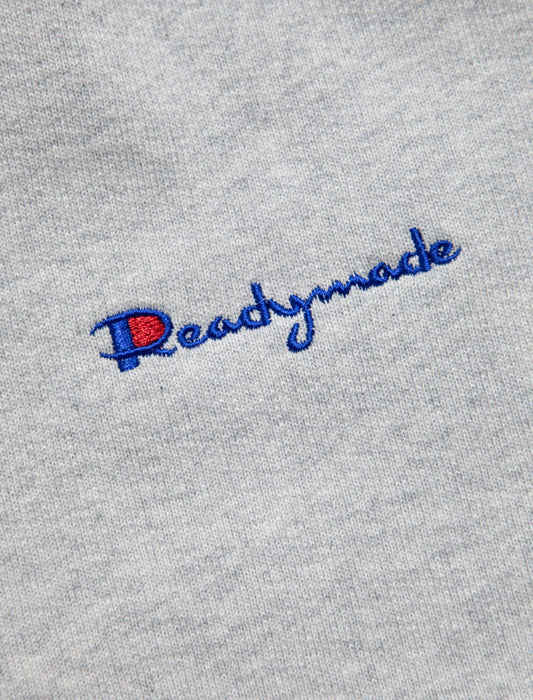 SWEATPANTS - A Ma Maniere