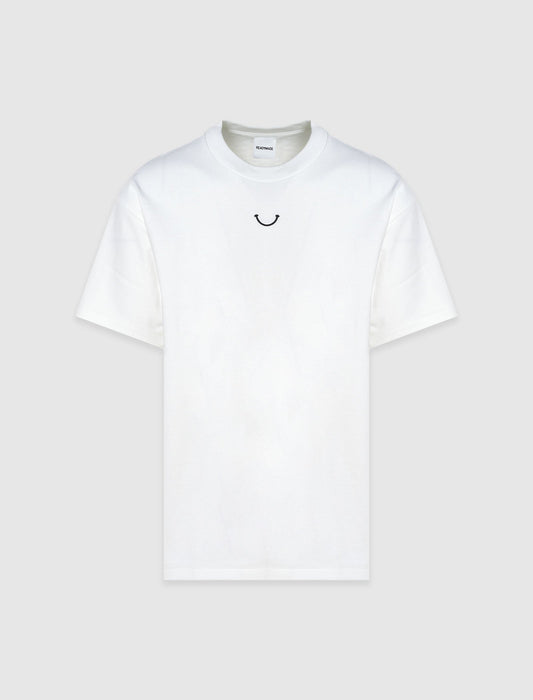 SMILE T-SHIRT