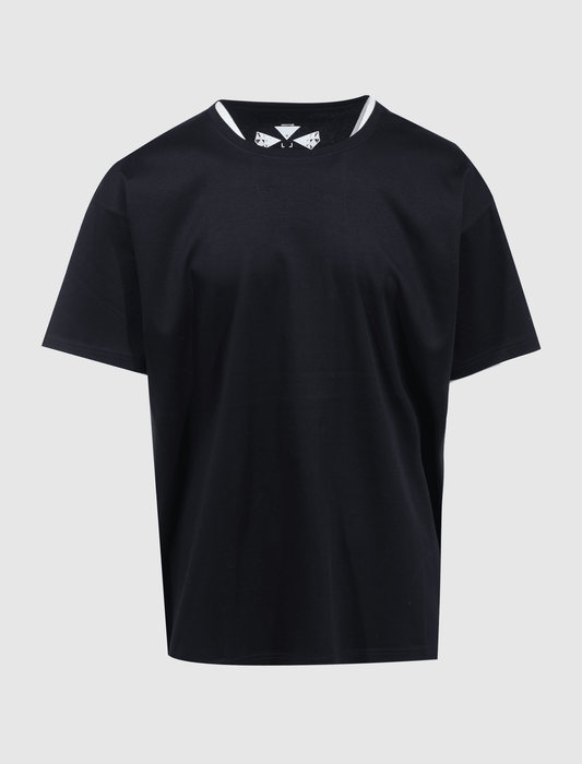 S24-PR-A T-SHIRT - A Ma Maniere