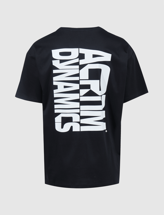 S24-PR-A T-SHIRT - A Ma Maniere