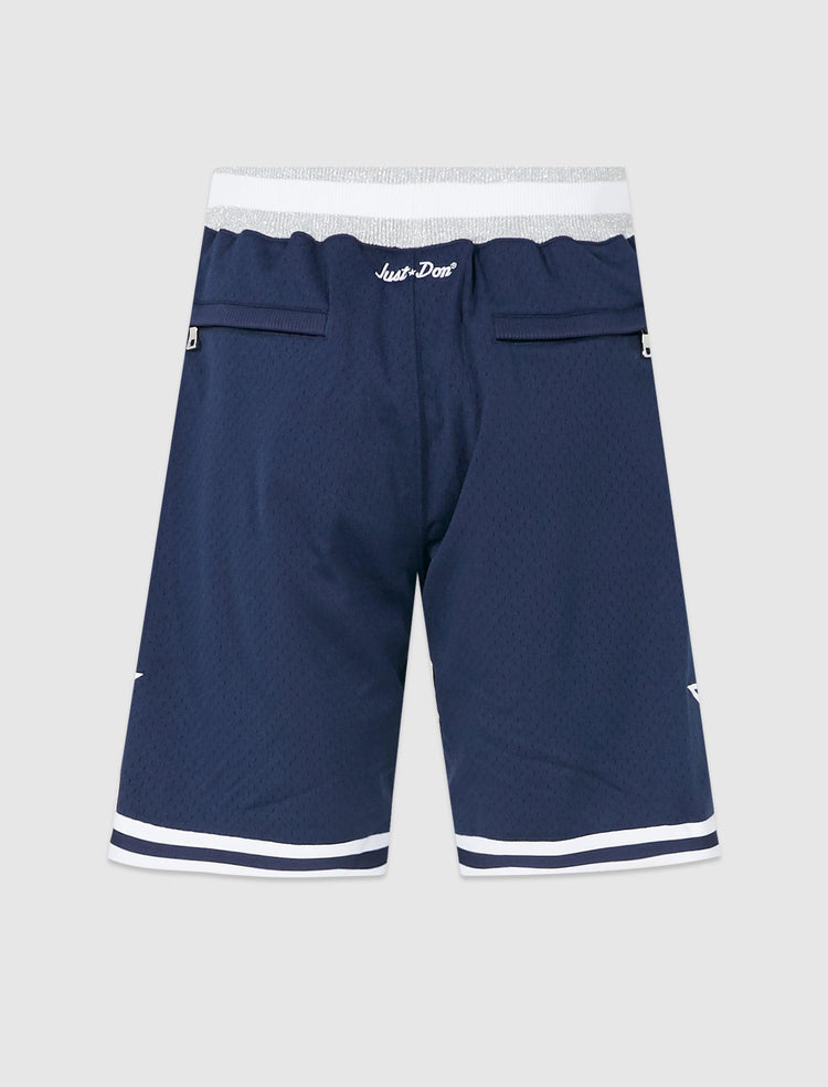 DALLAS COWBOYS SHORT - A Ma Maniere