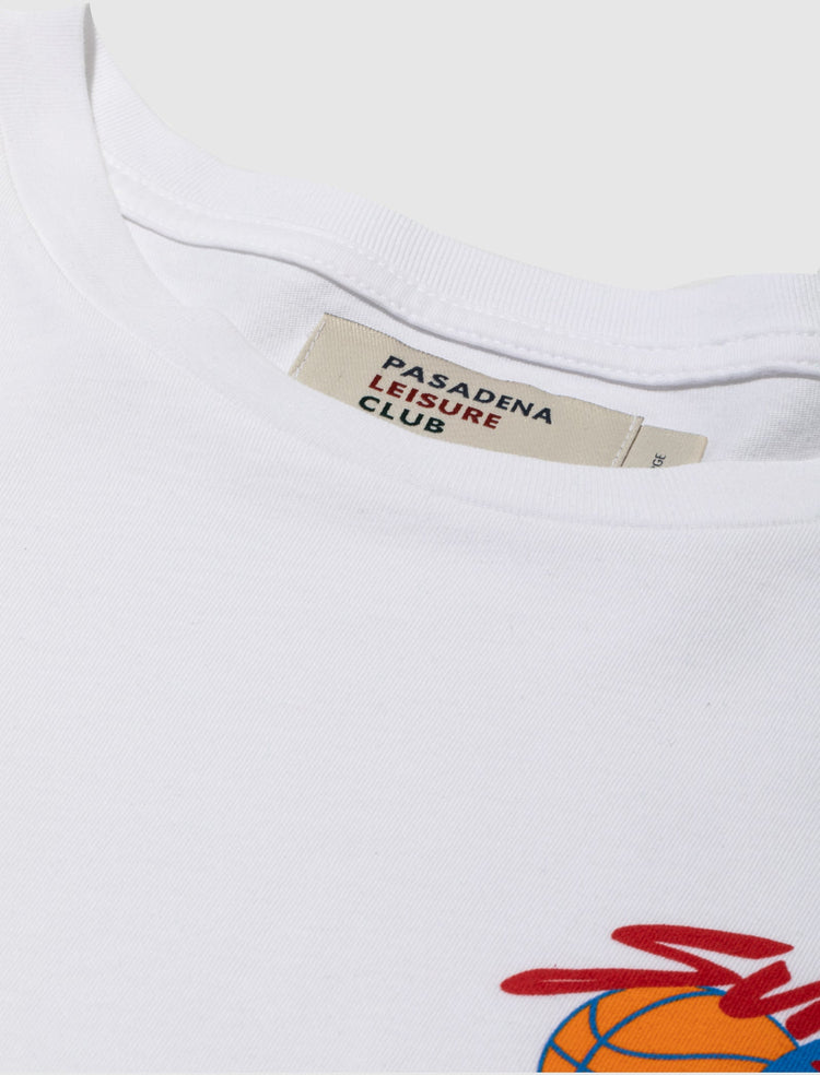SUN & SPORT LONG SLEEVE TEE