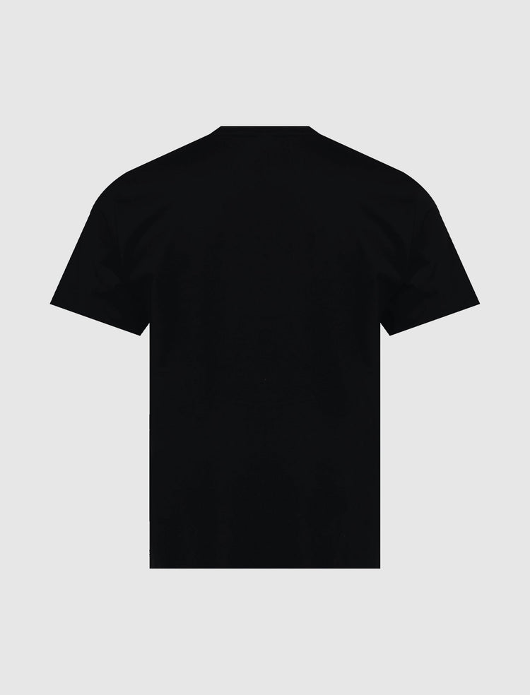SEA BREEZE TEE