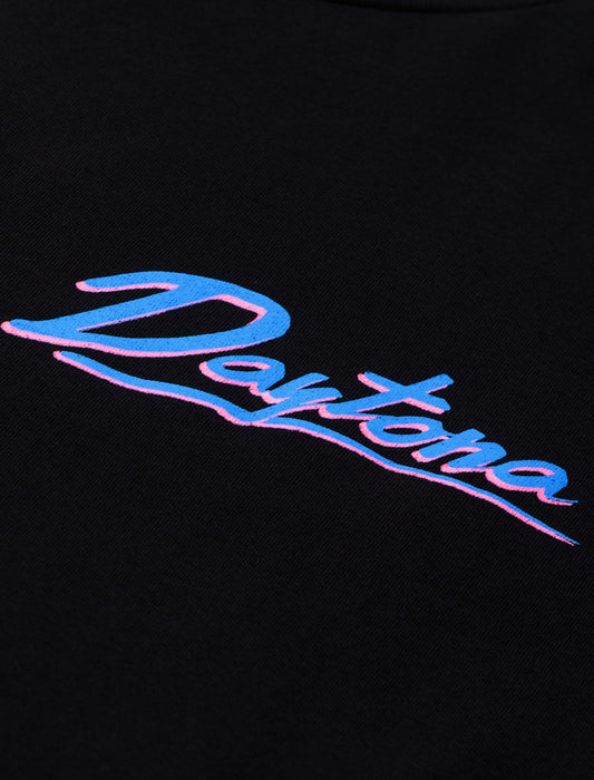 DAYTONA TEE