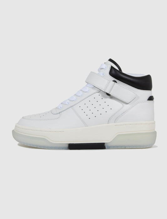 STADIUM MID - A Ma Maniere