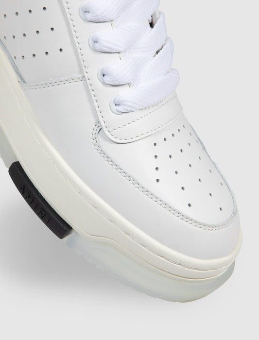 STADIUM MID - A Ma Maniere