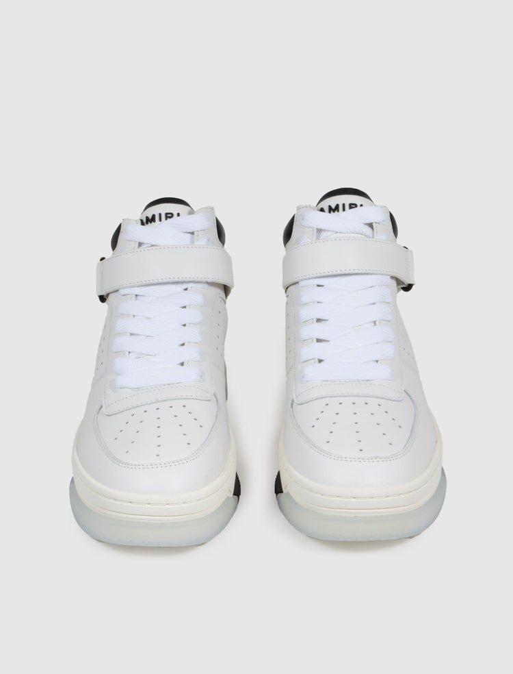 STADIUM MID - A Ma Maniere