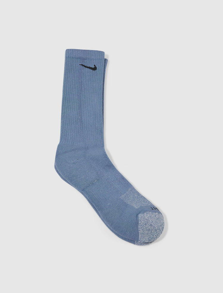 Spectrum drip sock