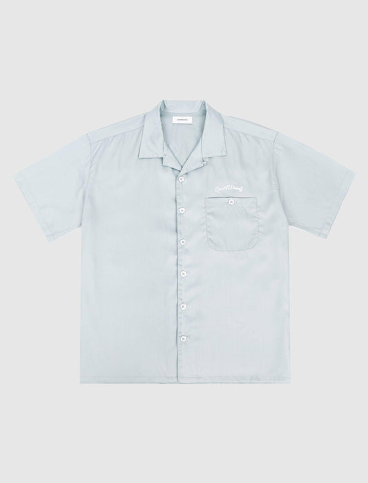 RESORT SHIRT - A Ma Maniere