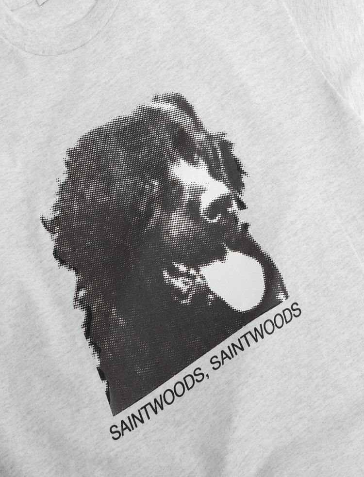 SW T-SHIRT - A Ma Maniere