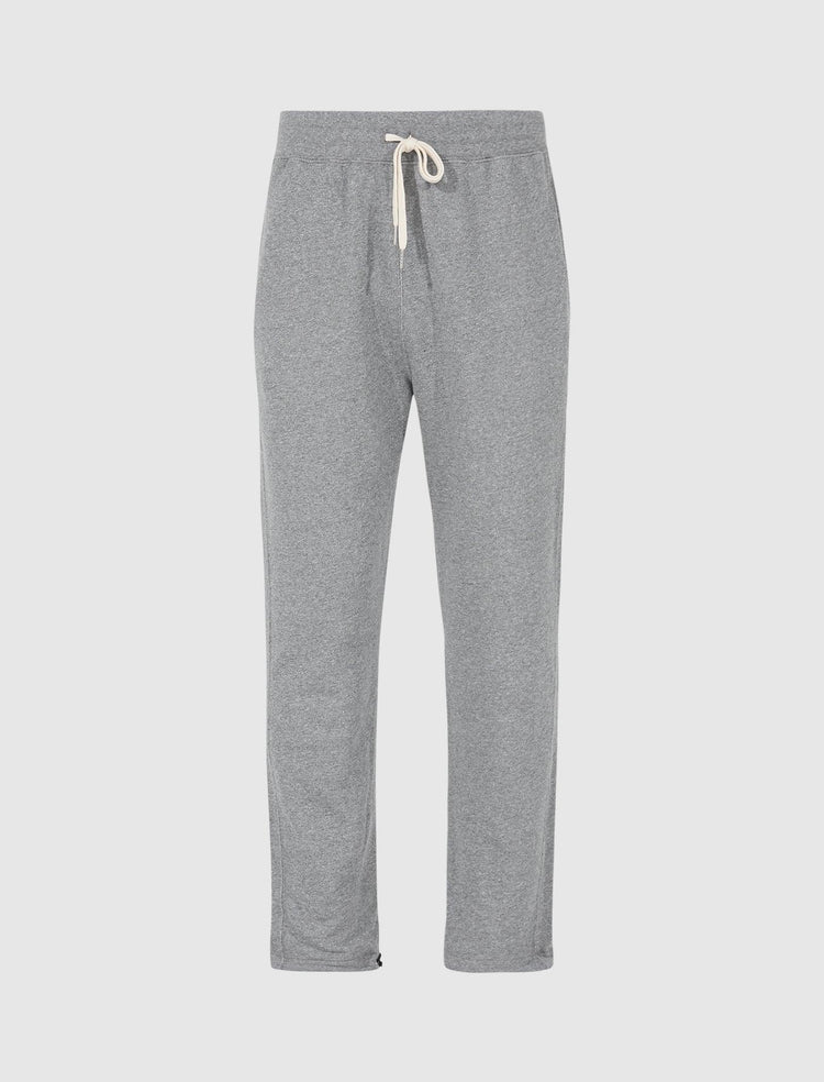 SOCHI SWEATPANTS 2 - A Ma Maniere