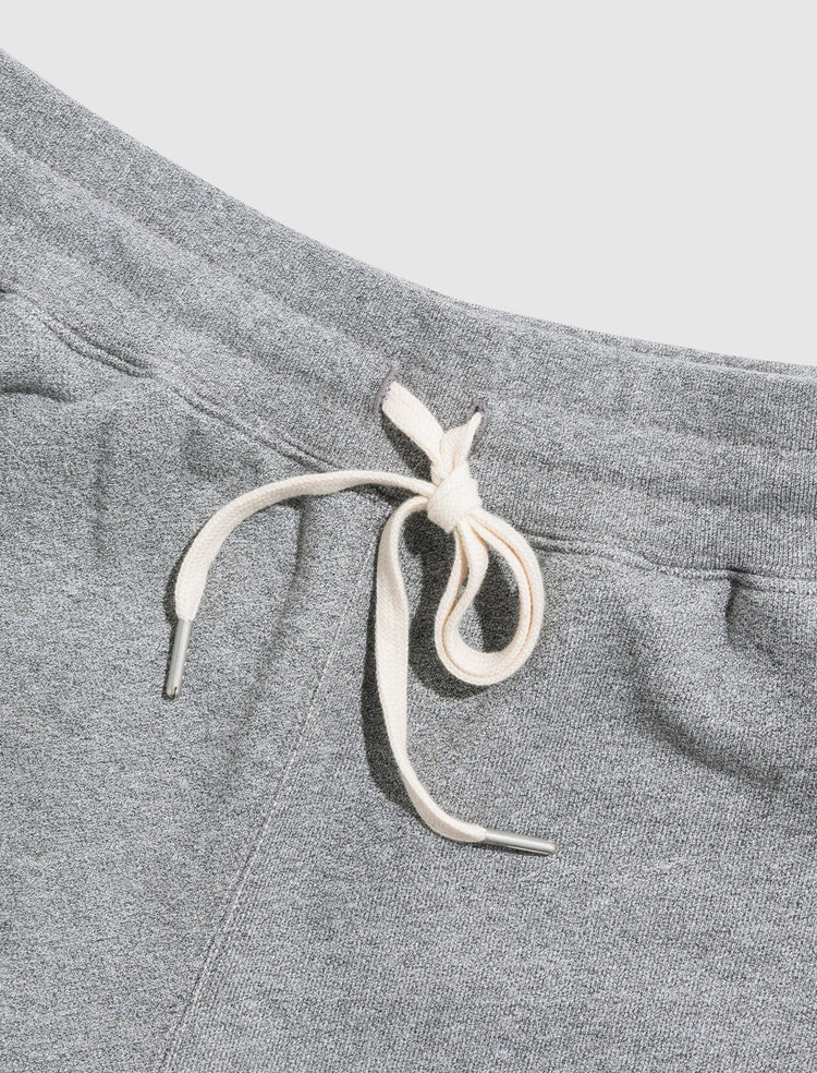 SOCHI SWEATPANTS 2 - A Ma Maniere