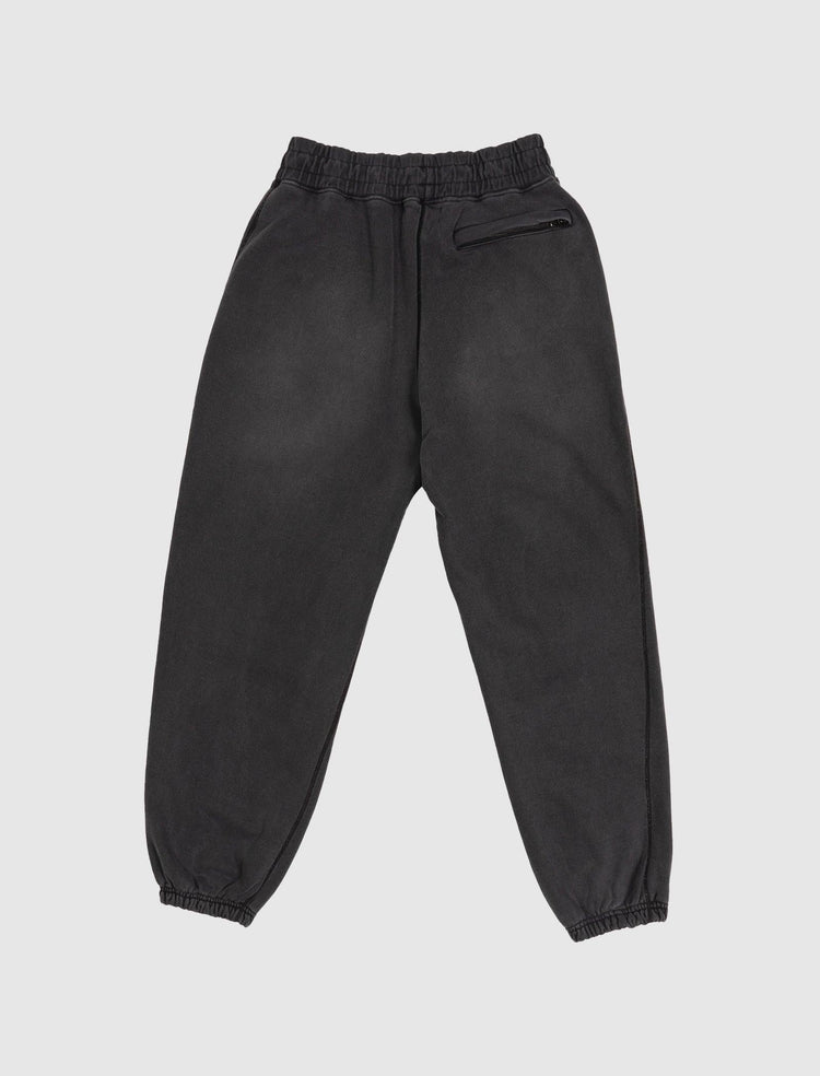 SUNBLEACHED SWEATPANT - A Ma Maniere