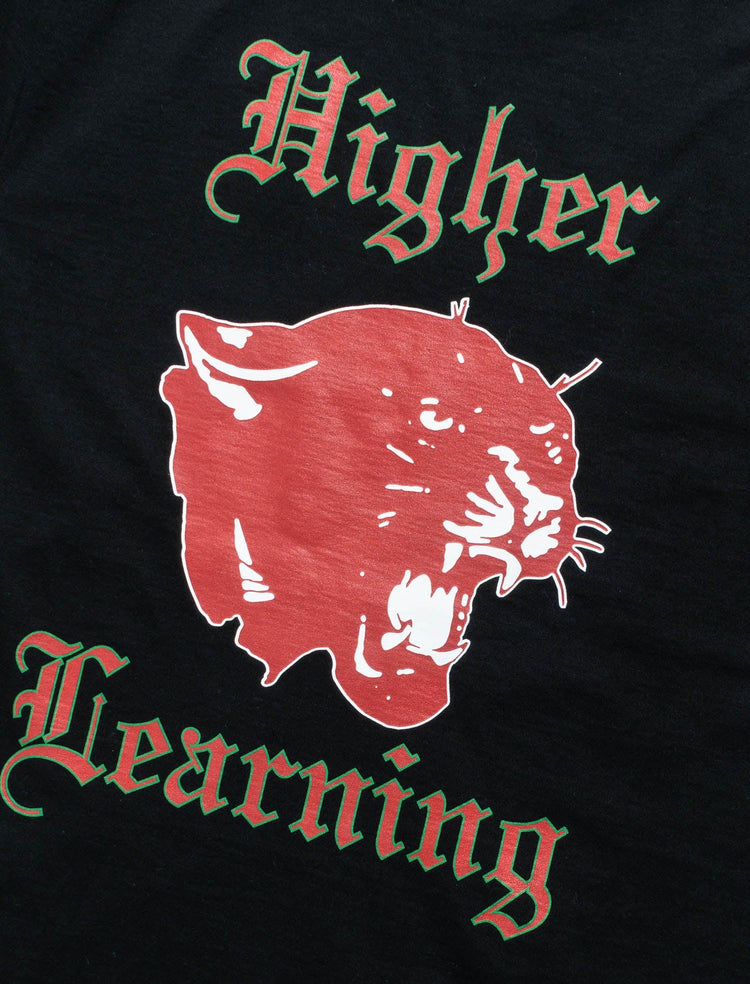 AWAKE NY SHORT SLEEVE HERITAGE TEE - A Ma Maniere