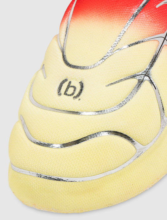 TK-360 PLUS MID SNEAKER