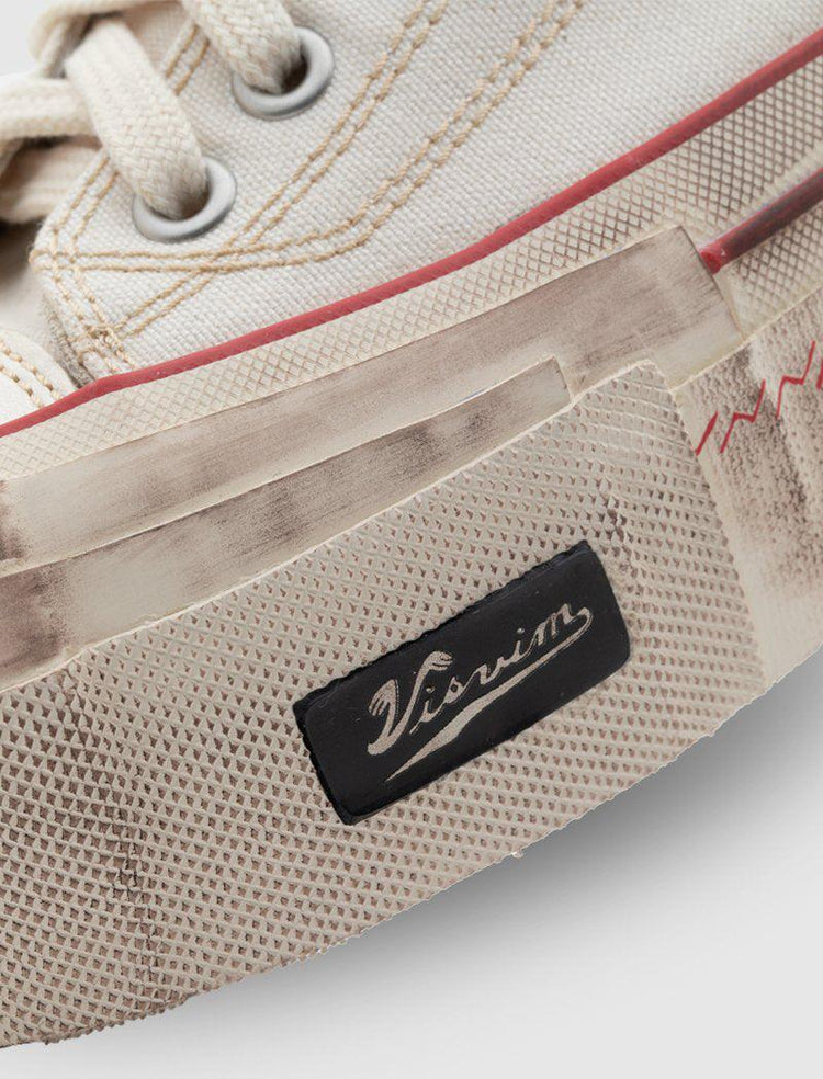 SKAGWAY HI - A Ma Maniere