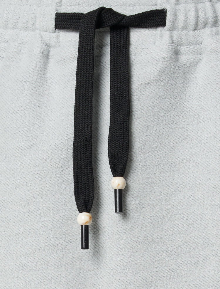 WOMEN'S FRENCH TERRY SKIRT