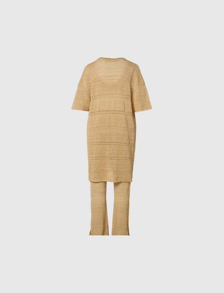 WOMEN'S OVERSIZED BUTTON DOWN SHIRT